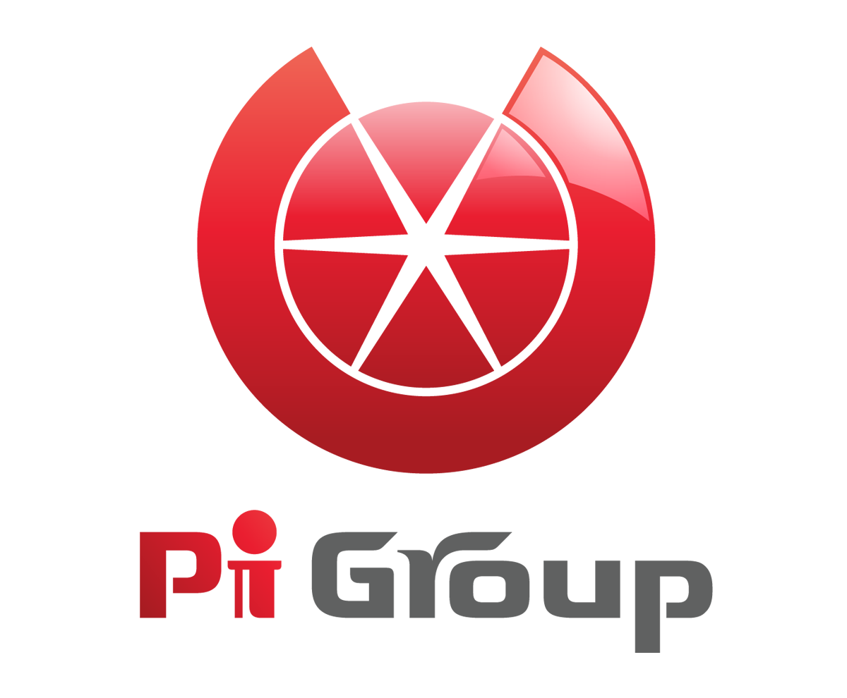 Pi Group